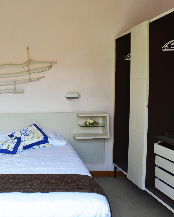 Hotel Miramare Et De La Ville Rimini Kültér fotó