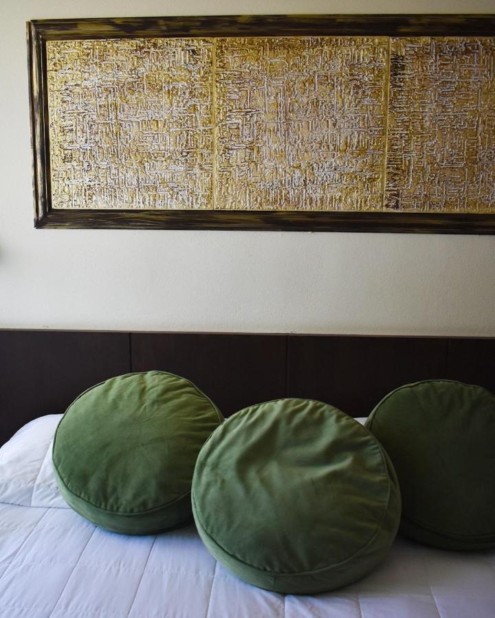 Hotel Miramare Et De La Ville Rimini Kültér fotó